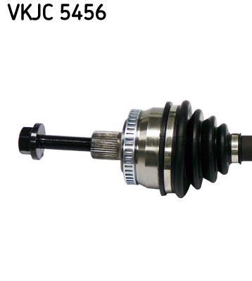 Cardan SKF ref. VKJC 5456